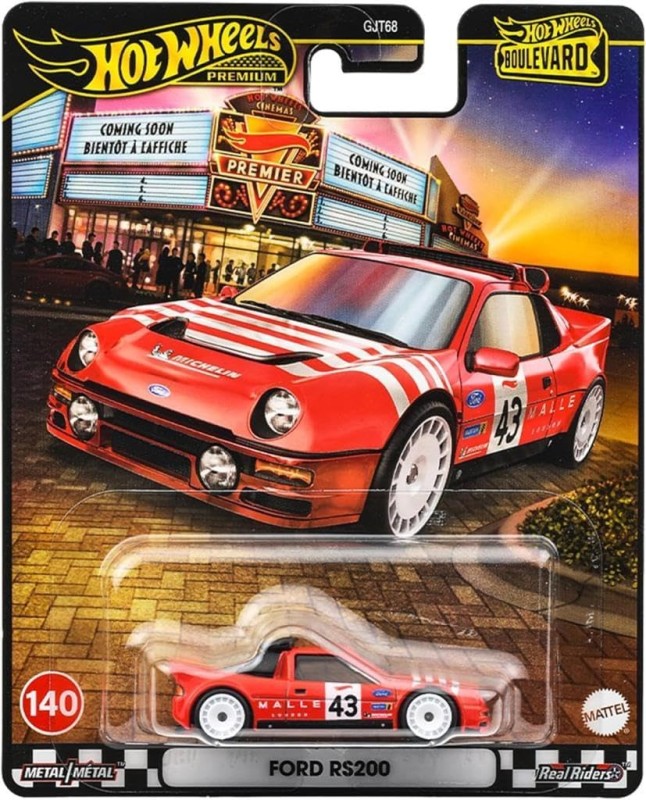 jbl29-ford.jpg