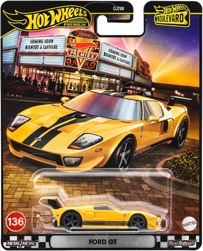 jhw26-ford.jpg