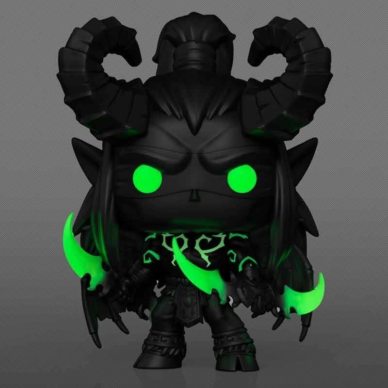 1101-illidan chase2.jpg