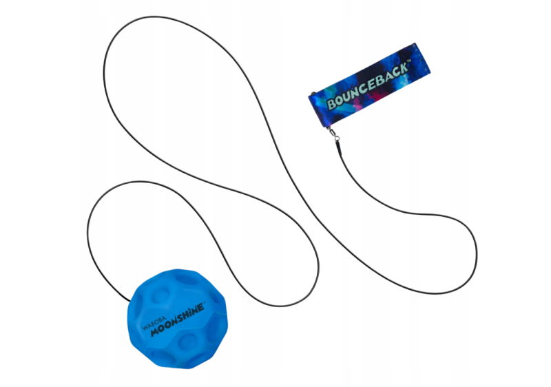 PIŁKA led niebieska 1.png