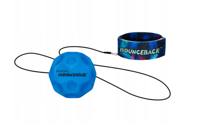 PIŁKA led niebieska 2.png