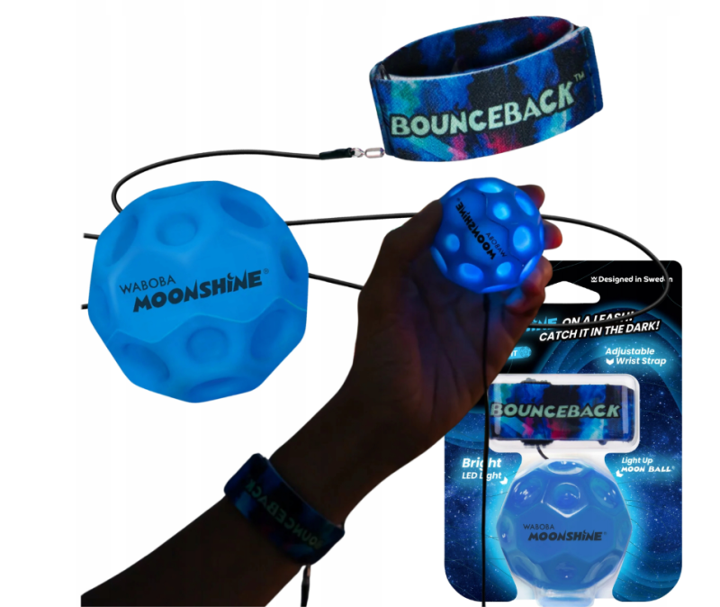 PIŁKA led niebieska 3.png