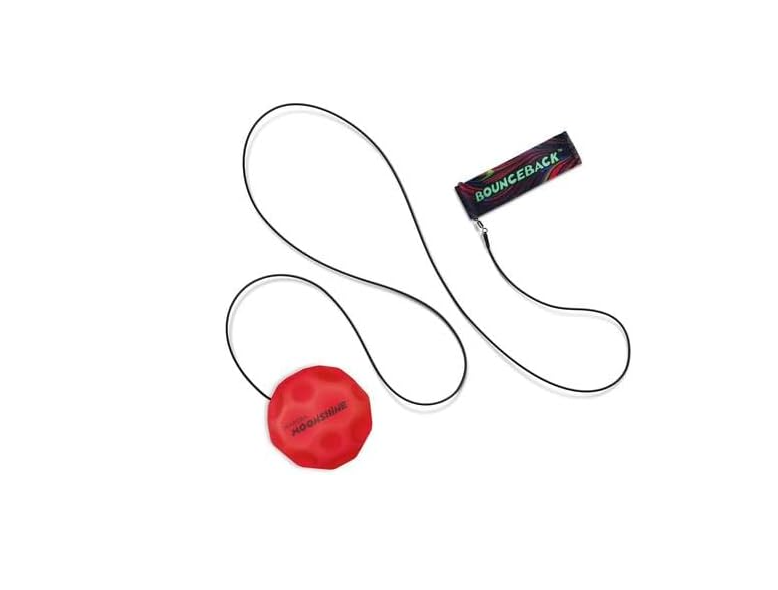 piłka led czerwona1.png