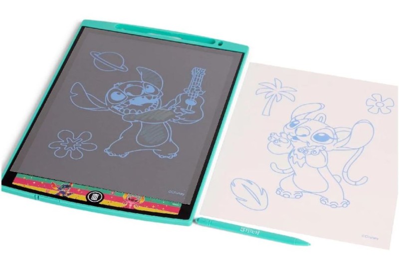 2491-tablet3.JPG