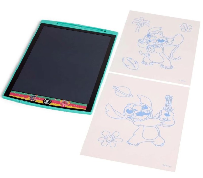 2491-tablet2.JPG