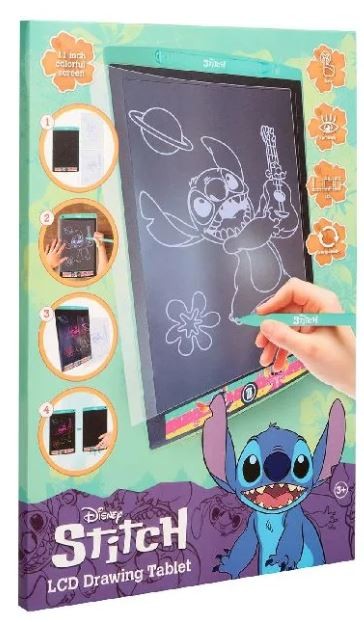 2491-tablet.JPG