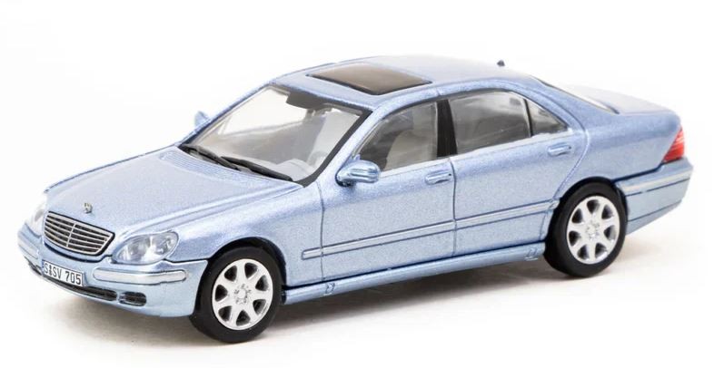 t64g-mercedes2.jpg