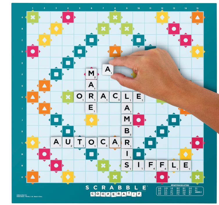 scrable fr.png