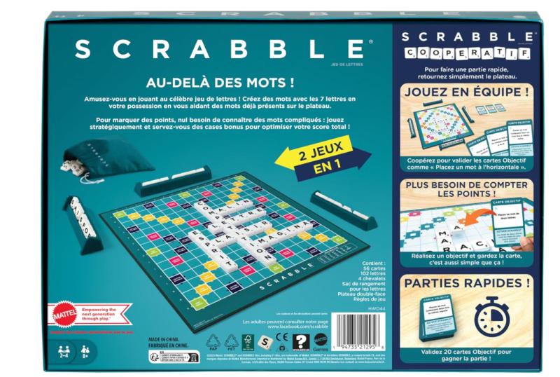 scrable fr1.png