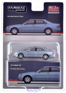 t64g-mercedes.jpg