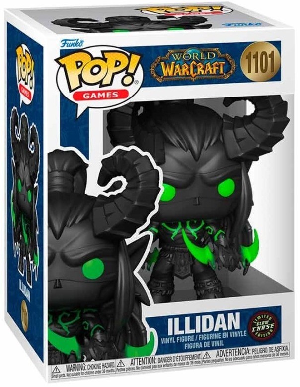 1101-illidan chase.jpg