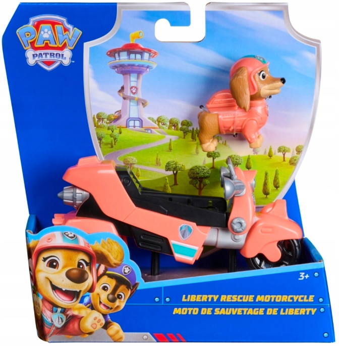 liberty motocykl.png