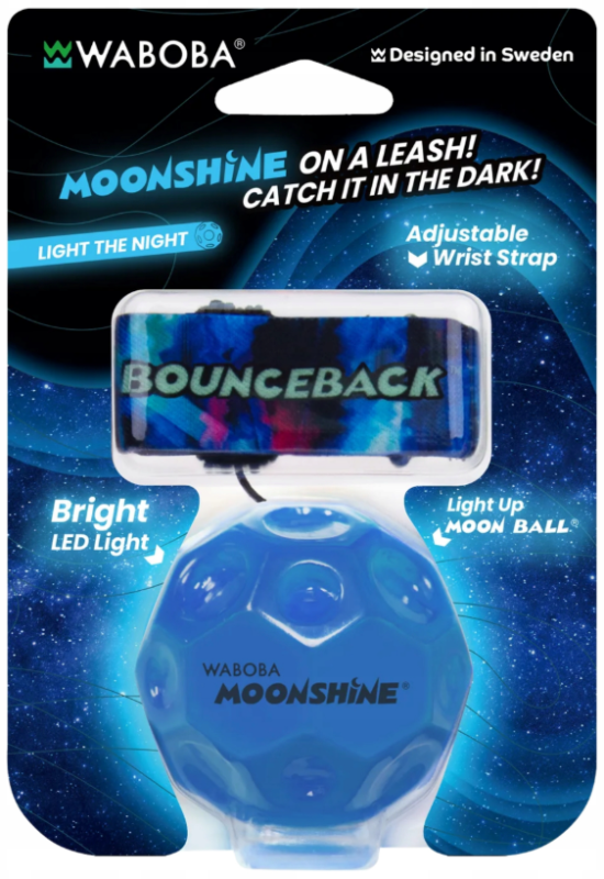 PIŁKA led niebieska.png