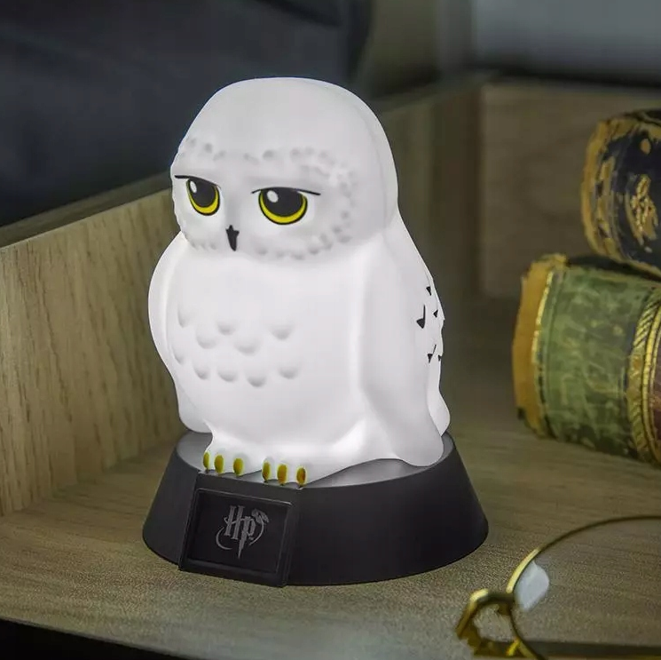 hedwiga lampka -1.png