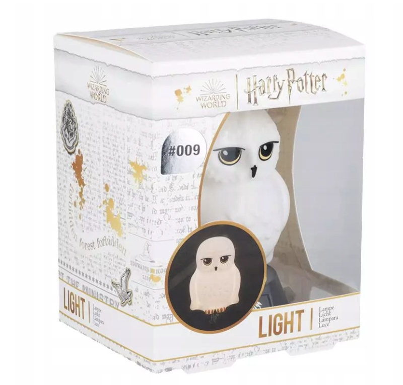 Zrzut ekranu 2026-03-10 094537.png