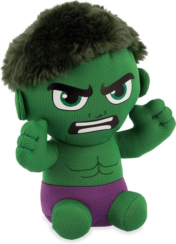 2011003-hulk2.jpg