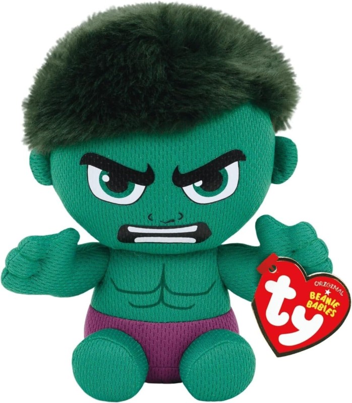 2011003-hulk.jpg