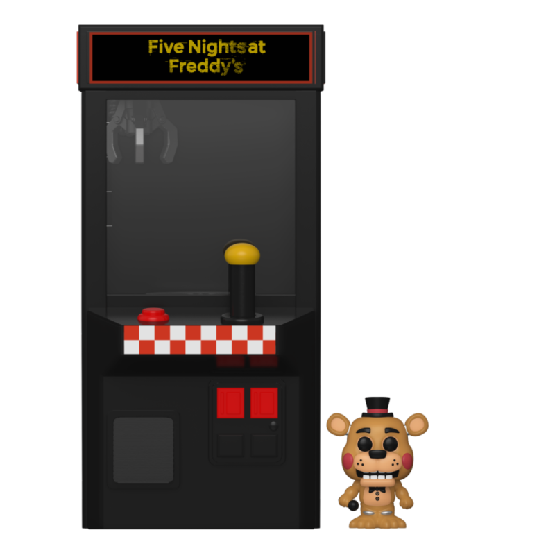 52517-arcade2.png