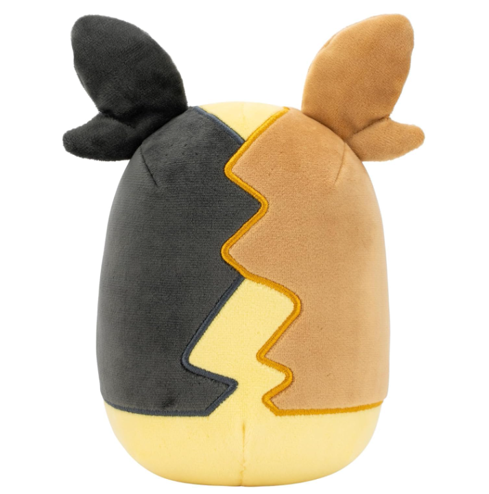 morpeko-1.png