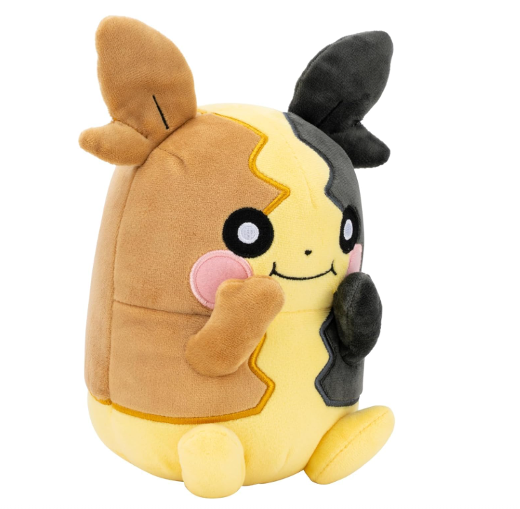 morpeko-2.png