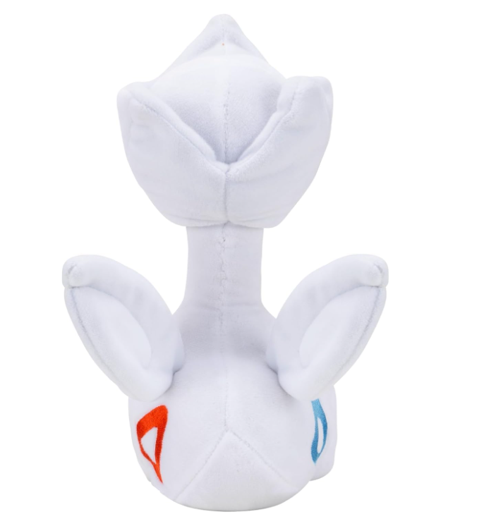 togetic-1.png