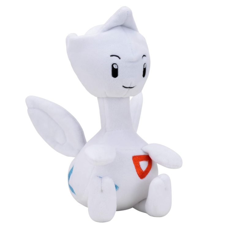 togetic-2.png
