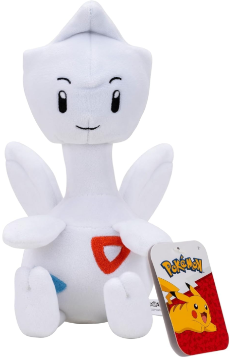 togetic.png