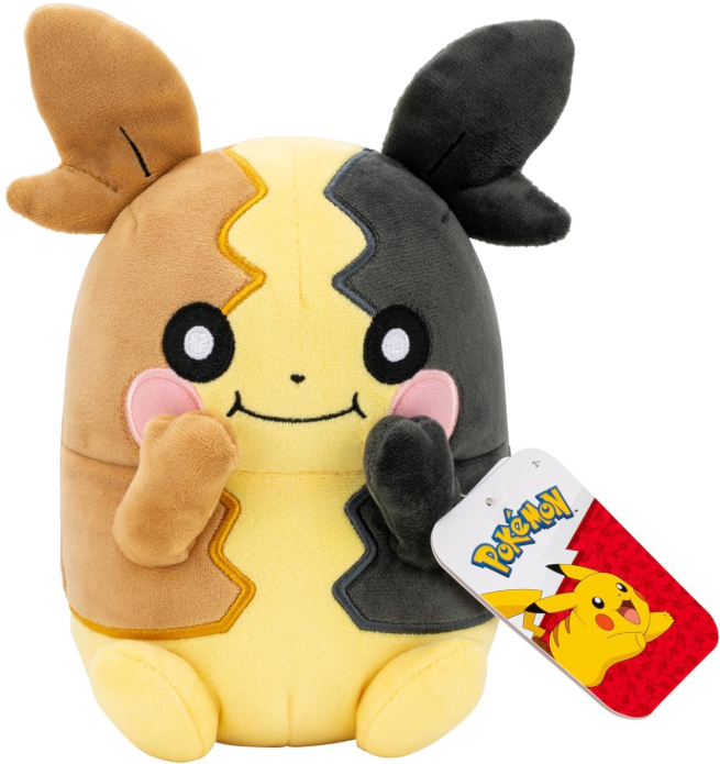 morpeko.png