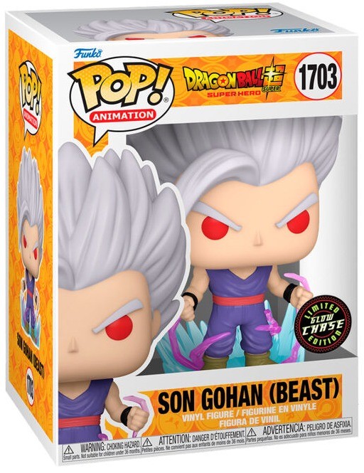 1703-son.jpg