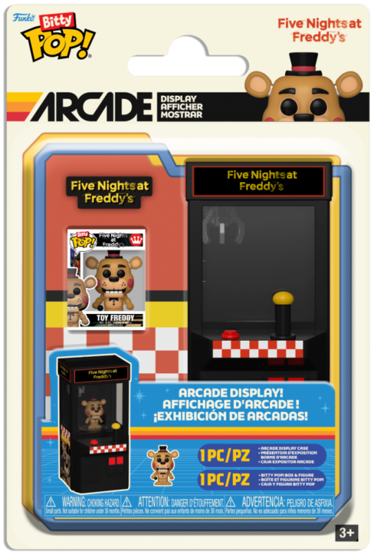 52517-arcade.png