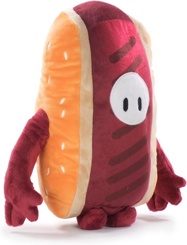 85343-hotdog2.jpg