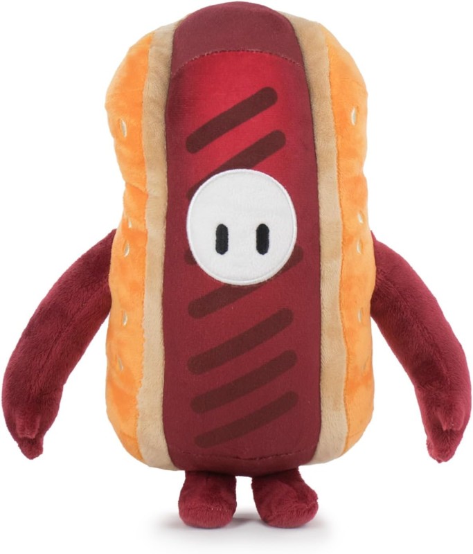 85343-hotdog.jpg