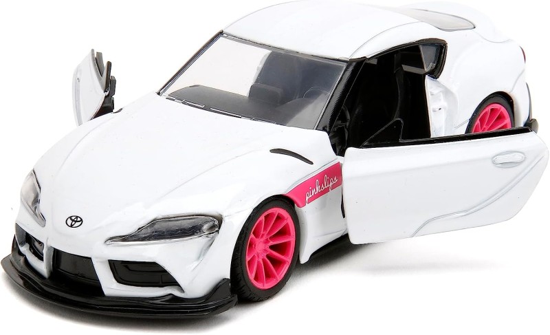 34664-SUPRA4.jpg