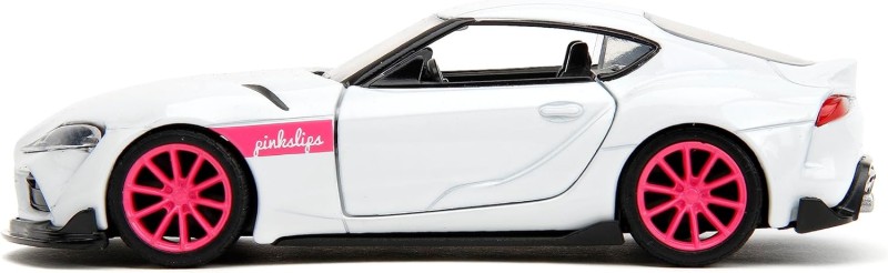 34664-SUPRA3.jpg