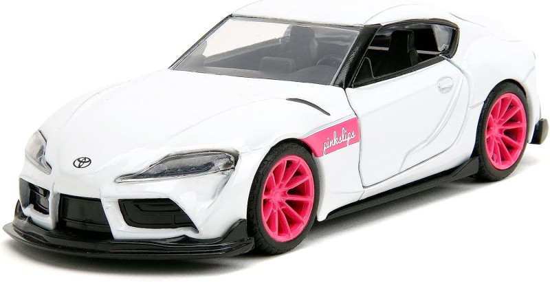 34664-SUPRA2.jpg
