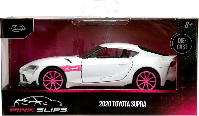 34664-SUPRA.jpg