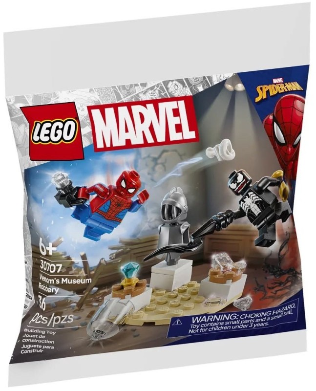 lego-30707.jpg