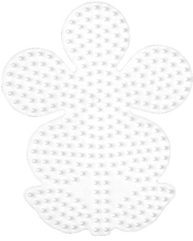 4108DLf0OiS.jpg