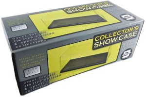 Triple9 - Duża gablotka na auta 1:18 T9-18000