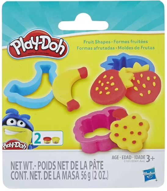 Zrzut ekranu 2025-10-23 094557.png