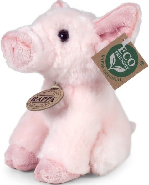 cab5aa8b496cbe4077086d1c625fec01