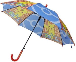 Pokemon - Parasol AG-512-PK