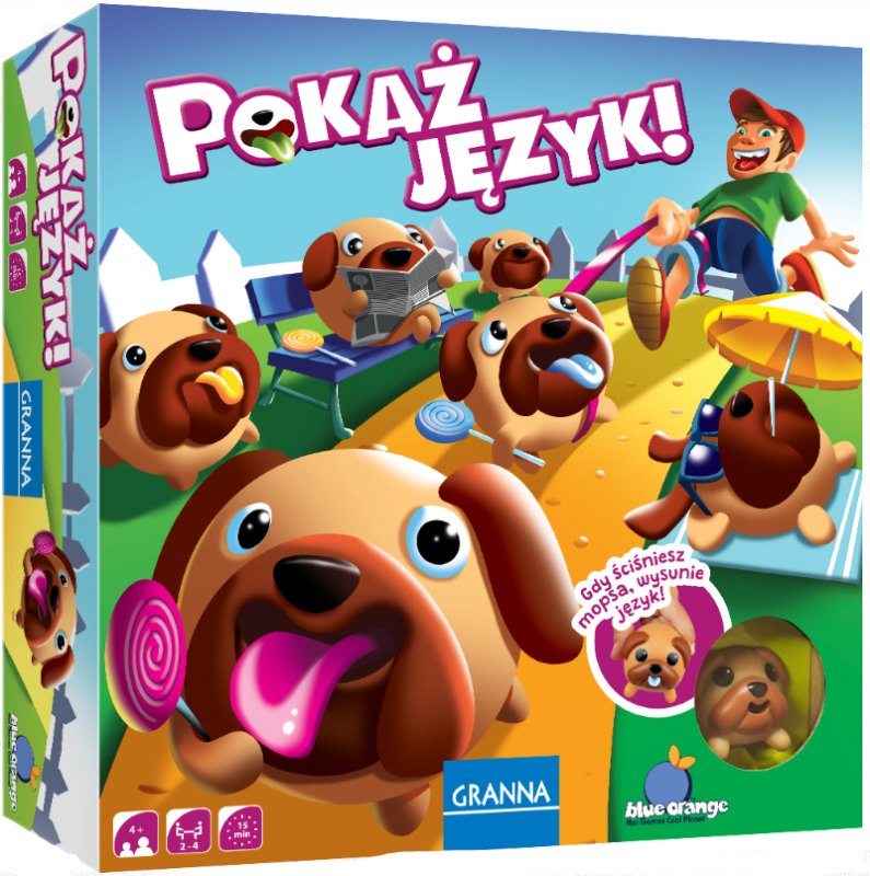 Zrzut ekranu 2025-10-09 095234.png