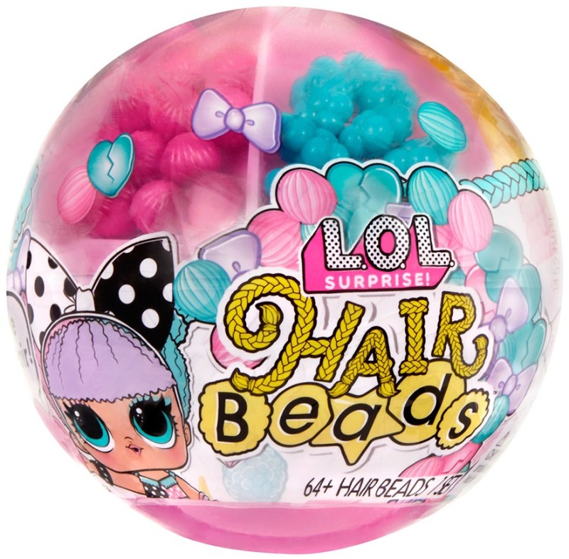 hair.jpg