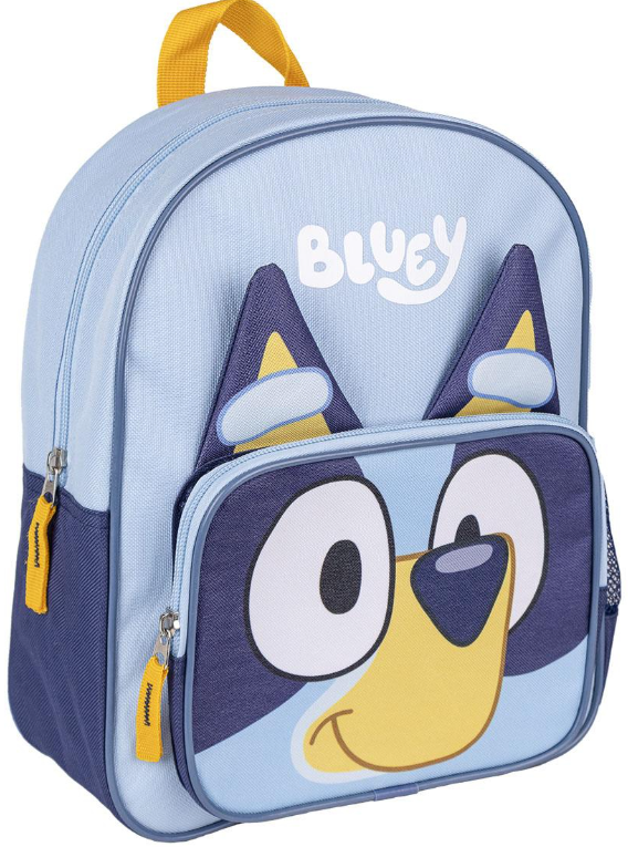 Zrzut ekranu 2025-12-14 115232.png