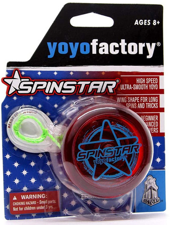 yoyocz.png