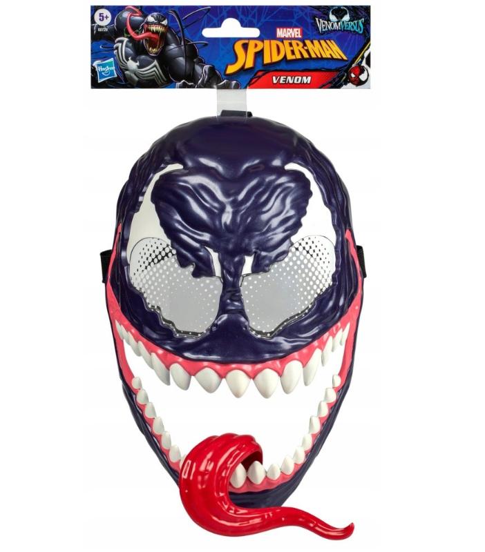 maska venom-1.png