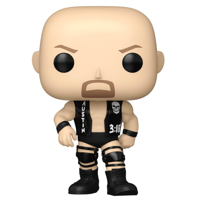stone cold-1.png