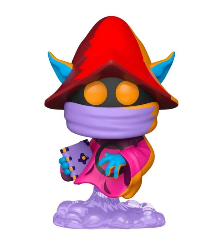 orko-1.png