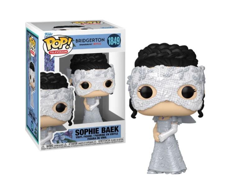 sophie.png